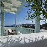 Asterias Boutique Pachaina