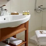 公寓式酒店 Asterias Boutique