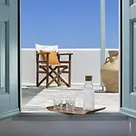 Asterias Boutique