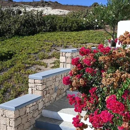 Asterias Boutique 3*