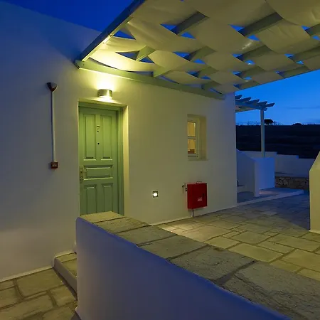 Asterias Boutique
