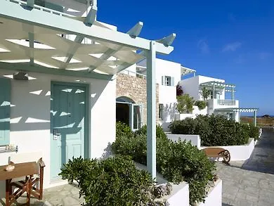 Asterias Boutique