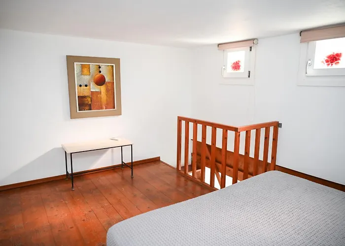 Aparthotel Asterias Boutique