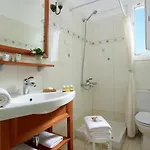 Asterias Boutique Aparthotel Pachaina