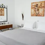 Asterias Boutique Apartmanhotel 3*