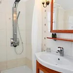 Asterias Boutique Aparthotel