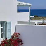Asterias Boutique Pachaina