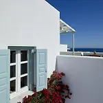 Asterias Boutique