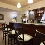Asterias Boutique