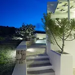 Aparthotel Asterias Boutique