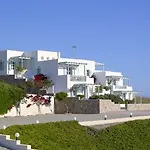Asterias Boutique Páhena