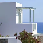 Apartmanhotel Asterias Boutique 3*