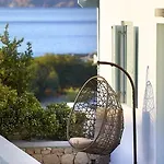Aparthotel Asterias Boutique Pachaina