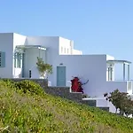Asterias Boutique