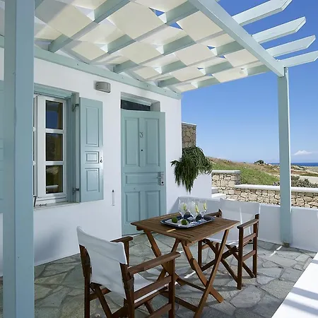 Asterias Boutique
