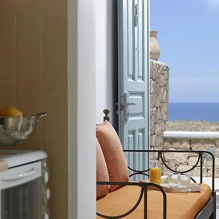 Asterias Boutique