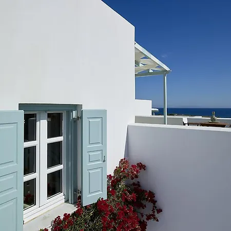 Asterias Boutique