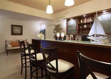 Asterias Boutique