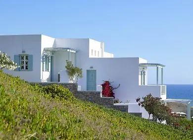 Asterias Boutique